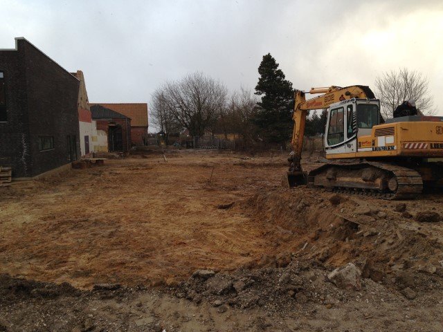 Der graves Der graves